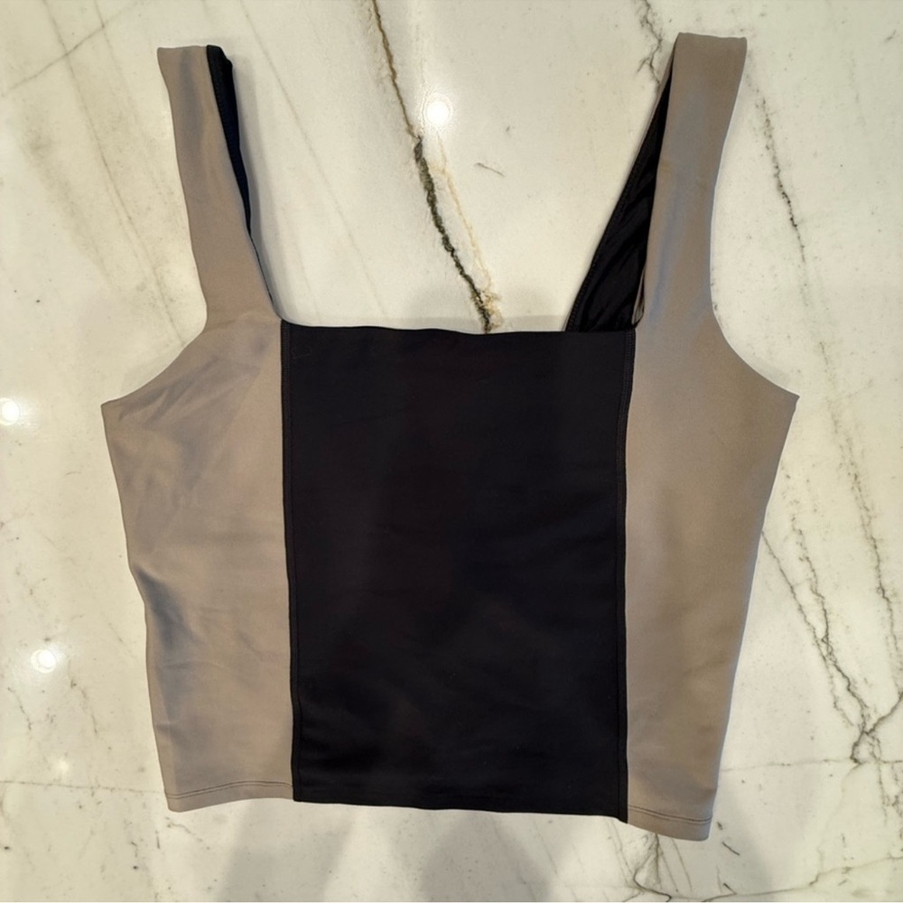 Abercrombie & Fitch YPB Athletic Tank size XL